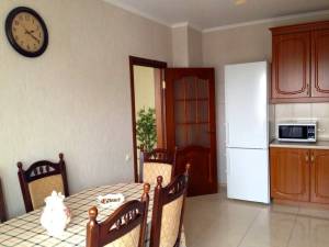 Квартира W-7431399, Нежинская, 5, Киев - Фото 5