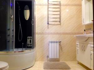 Квартира W-7431399, Нежинская, 5, Киев - Фото 15