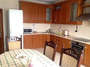 Квартира W-7431399, Нежинская, 5, Киев - Фото 6