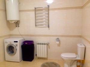 Квартира W-7431399, Нежинская, 5, Киев - Фото 13