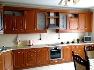 Квартира W-7431399, Нежинская, 5, Киев - Фото 7