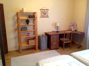 Квартира W-7431399, Нежинская, 5, Киев - Фото 12