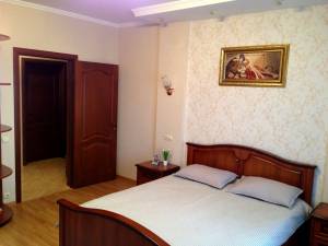 Квартира W-7431399, Нежинская, 5, Киев - Фото 8