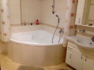 Квартира W-7431399, Нежинская, 5, Киев - Фото 14