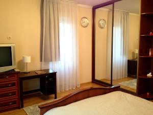 Квартира W-7431399, Нежинская, 5, Киев - Фото 10