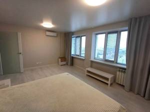 Квартира W-7431421, Леси Украинки бульв., 7, Киев - Фото 8