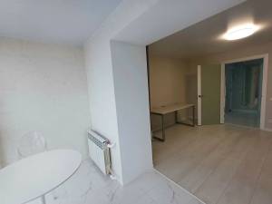 Квартира W-7431421, Леси Украинки бульв., 7, Киев - Фото 12