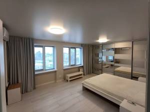 Квартира W-7431421, Леси Украинки бульв., 7, Киев - Фото 7