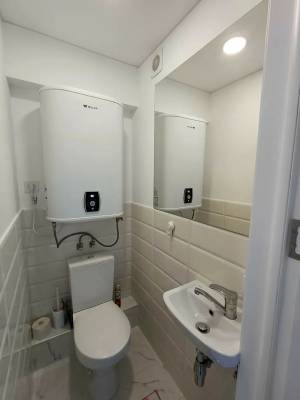 Квартира W-7431421, Леси Украинки бульв., 7, Киев - Фото 11