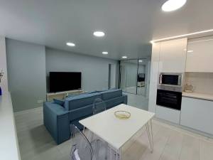 Квартира W-7431421, Леси Украинки бульв., 7, Киев - Фото 3