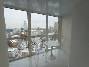 Квартира W-7431421, Леси Украинки бульв., 7, Киев - Фото 14