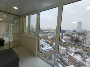 Квартира W-7431421, Леси Украинки бульв., 7, Киев - Фото 13