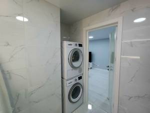 Квартира W-7431421, Леси Украинки бульв., 7, Киев - Фото 10