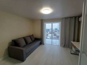 Квартира W-7431421, Леси Украинки бульв., 7, Киев - Фото 15