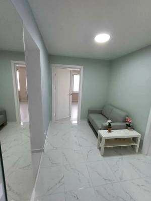 Квартира W-7431421, Леси Украинки бульв., 7, Киев - Фото 6