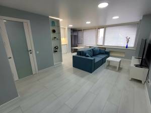 Квартира W-7431421, Леси Украинки бульв., 7, Киев - Фото 1