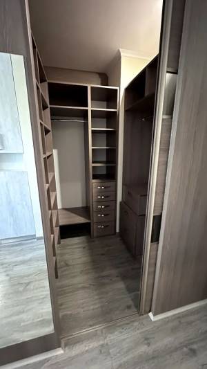 Квартира W-7431424, Коперника, 3, Киев - Фото 8