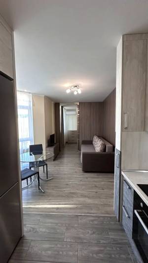 Квартира W-7431424, Коперника, 3, Киев - Фото 2