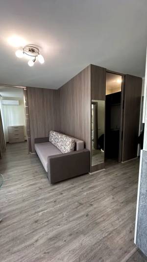 Квартира W-7431424, Коперника, 3, Киев - Фото 7