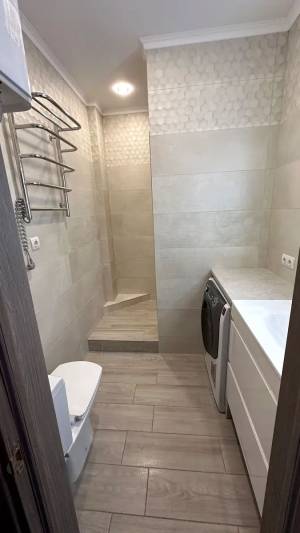 Квартира W-7431424, Коперника, 3, Киев - Фото 13