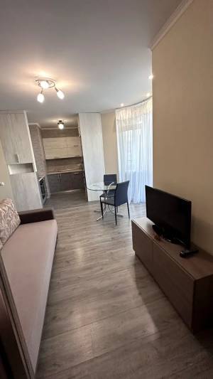 Квартира W-7431424, Коперника, 3, Киев - Фото 6