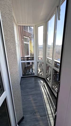 Квартира W-7431424, Коперника, 3, Киев - Фото 15