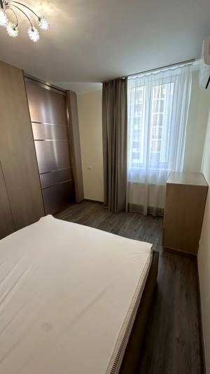 Квартира W-7431424, Коперника, 3, Киев - Фото 10