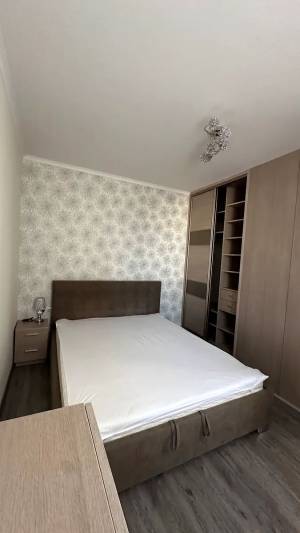 Квартира W-7431424, Коперника, 3, Киев - Фото 11