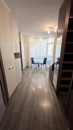 Квартира W-7431424, Коперника, 3, Киев - Фото 5