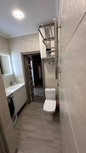 Квартира W-7431424, Коперника, 3, Киев - Фото 14