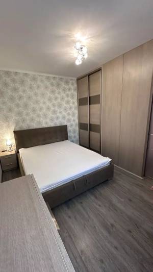 Квартира W-7431424, Коперника, 3, Киев - Фото 9