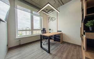  Офис, W-7432783, Жилянская, 68, Киев - Фото 3