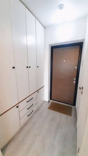 Квартира W-7433173, Салютная, Киев - Фото 6