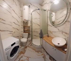 Квартира W-7433173, Салютная, Киев - Фото 5