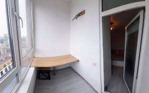 Квартира W-7433173, Салютная, Киев - Фото 4