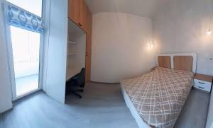 Квартира W-7433173, Салютная, Киев - Фото 2