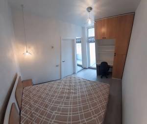 Квартира W-7433173, Салютная, Киев - Фото 3