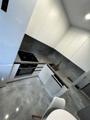 Квартира W-7433354, Касіяна В., 10, Київ - Фото 8