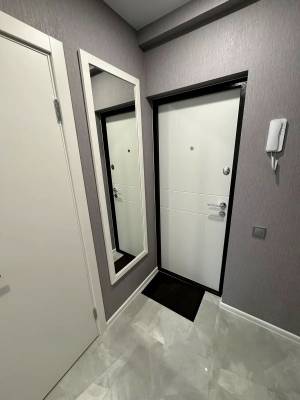 Квартира W-7433354, Касіяна В., 10, Київ - Фото 6