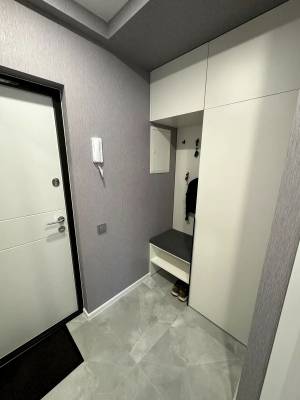 Квартира W-7433354, Касіяна В., 10, Київ - Фото 7