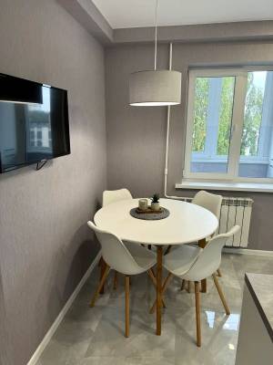 Квартира W-7433354, Касіяна В., 10, Київ - Фото 5