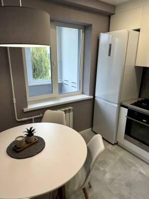 Квартира W-7433354, Касіяна В., 10, Київ - Фото 3