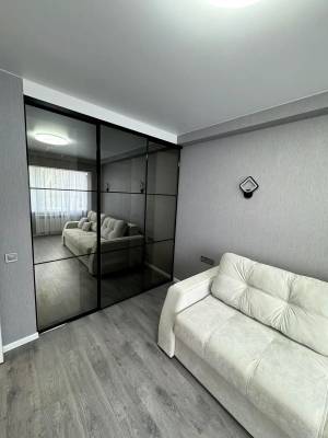 Квартира W-7433354, Касіяна В., 10, Київ - Фото 2