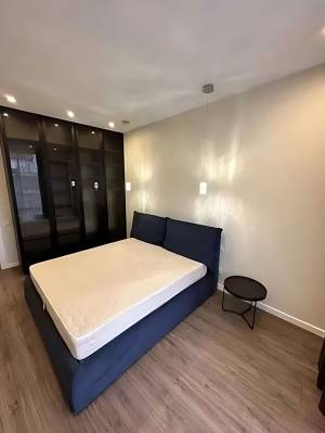 Квартира W-7433358, Здановської Юлії (Ломоносова), 73, Київ - Фото 1