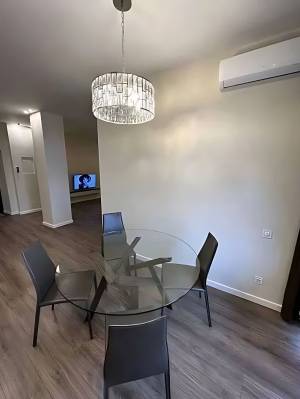 Квартира W-7433358, Здановської Юлії (Ломоносова), 73, Київ - Фото 2