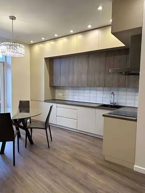 Квартира W-7433358, Здановської Юлії (Ломоносова), 73, Київ - Фото 3