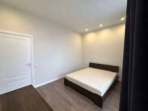 Квартира W-7433358, Здановської Юлії (Ломоносова), 73, Київ - Фото 8