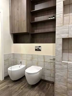 Квартира W-7433358, Здановської Юлії (Ломоносова), 73, Київ - Фото 5