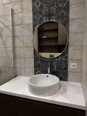 Квартира W-7433358, Здановської Юлії (Ломоносова), 73, Київ - Фото 6