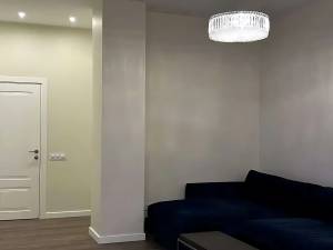 Квартира W-7433358, Здановської Юлії (Ломоносова), 73, Київ - Фото 7